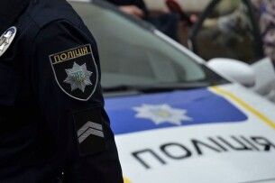 Відмова не врятувала від протоколу: на Волині спіймали п'яного водія