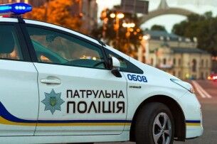 Полювання на «наркоторговців» на Волині закінчилося вироком для нетверезого водія