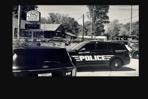 У США чоловік застрелив 8 дітей віком від 1 до 14 років