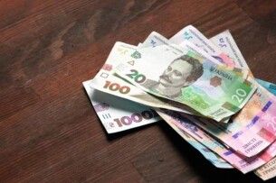 На Волині грабіжник «заробив» 10 років тюрми за лічені хвилини