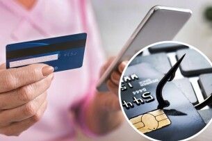 Жителька Волині захотіла заробити в інтернеті – і віддала шахраям величезну суму