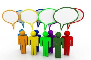 На виборах українці готові голосувати за партії Залужного, Зеленського та Порошенка