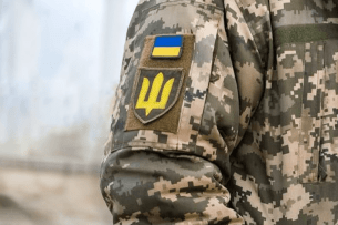 Який внесок волинян у військову скарбничку України