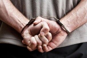 Сів п'яним за кермо «Audi» і вбив друга: волинянин проведе 7 років за ґратами