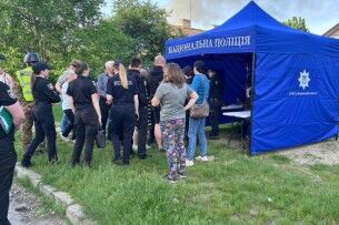 Куди звертатися лучанам, чиї домівки зазнали руйнувань