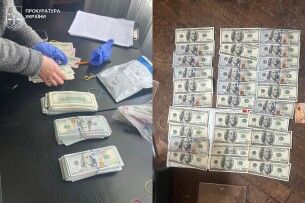 Молодики з Львівщини заробили статки на популярній грі