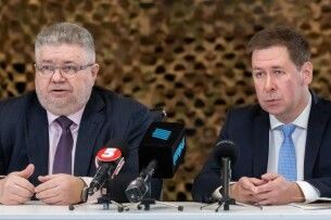 Незаконні санкції проти Порошенка: адвокати застерігають владу від тиску на суддів Верховного Суду