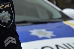 У Луцьку чоловік отримав 5 адмінпротоколів за агресію