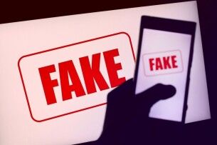 На Волині надсилають фейкові листи підприємцям від імені ОВА