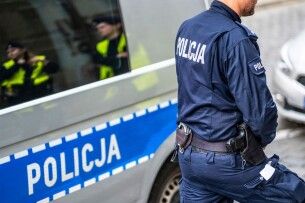 У Польщі відбулися масові арешти українців: що сталося