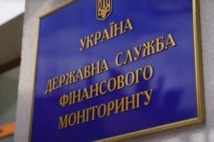 Держфінмон не надає НАБУ дані про рух коштів в «оборонці»: директор бюро заявив про серйозну проблему