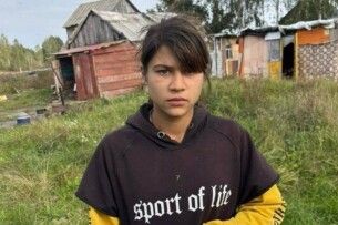 Поїхала за покупками та зникла: на Волині розшукують 15-річну дівчину