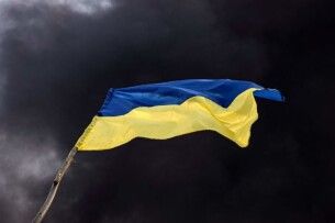 росія веде війну не лише проти нашої армії, а й проти суспільства