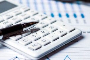 Ексдиректор агрофірми на Волині намагався ошукати податкову