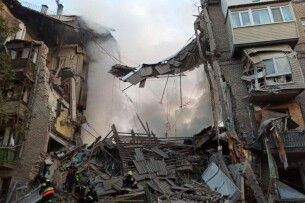 Волинський журналіст - про друге ім’я росіян