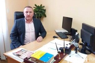 Що задекларував скандальний суддя з Волині 