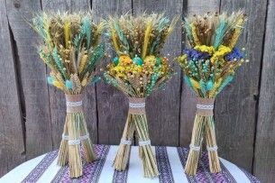 Якою буде погода на Волині