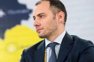 ДБР проводить обшуки у відомого ексміністра