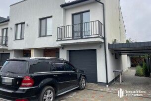 На Львівщині судитимуть керівника ТЦК за приховані мільйони