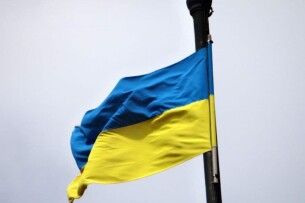 Державні та громадські діячі закликали владу припинити переслідування національної опозиції і об’єднатися задля захисту України 