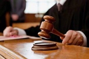 На Волині дівчина через суд зобов'язала батька сплачувати аліменти