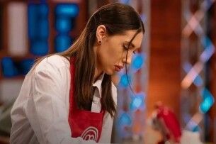 Замість шпиталю – на кухню «МастерШеф»: військова потрапила під слідство за прогули служби