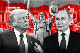 путін викинувся з вікна...