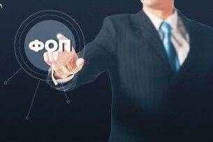 У 2026-ому на Волині більше ФОПів зареєструвалось, ніж закрилось
