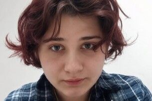 На Рівненщині знайшли мертвим підлітка, якого шукали місяць