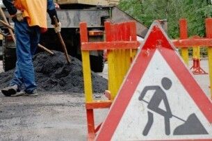 На оновлення дворів у Ковелі виділили понад 5 мільйонів гривень