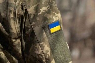Волинський ТЦК прокоментував вручення повістки чоловіку з першою групою інвалідності 