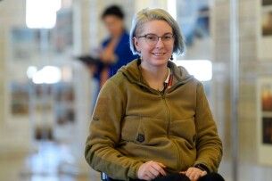 Підривають довіру до ЗСУ та волонтерів: як росіяни використовують інформаційні атаки проти «Госпітальєрів»