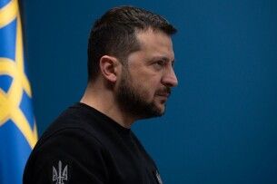 Темна сторона правління Зеленського: як влада використовує суди для тиску на опозицію