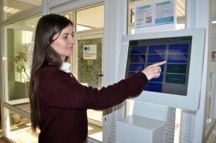 Гранти без головного болю: на Волині навчатимуть уникати помилок у звітах