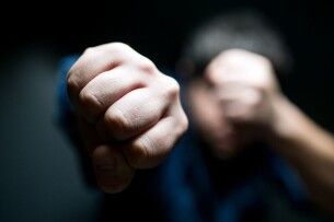 Донат на ЗСУ та щире каяття: що допомогло волинянину уникнути суворого покарання