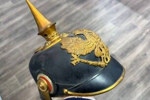 На митниці перехопили рідкісний артефакт 1915 року, який відправляв до США житель Рівненщини