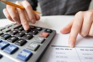 Сплата ПДВ на Волині: «плюс» 36,8% з початку року