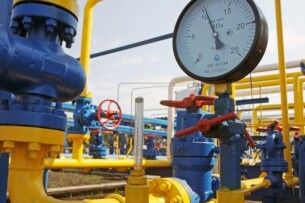 Борг на 58 мільйонів: «Нафтогаз» подав до суду на «Ковельтепло»