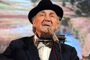 Сьогодні почесному жителю Луцька Валерію Мареничу – 80 років