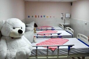 Укриття волинських комунальних установ будуть загальнодоступними