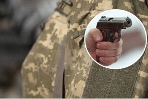 Напади на ТЦК: Волинь обійшла Київщину та сусідні регіони у тривожній статистиці