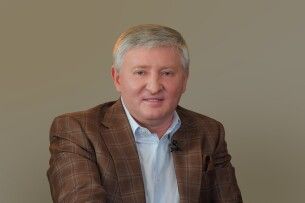 Ми можемо перемогти путіна, але як щодо Ахметова?
