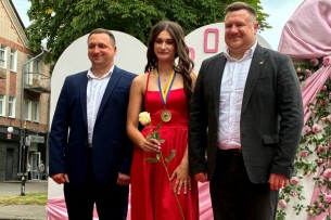 У наймолодшому місті на Волині не послухали Міністра освіти…
