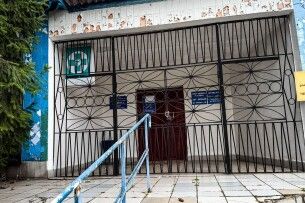 Єдина аптека у громаді на Волині, що відпускала сильнодіючі препарати, буде ліквідована