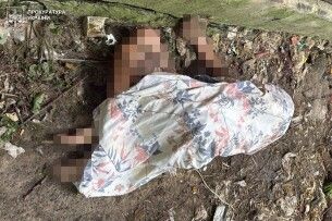На Львівщині судитимуть компанію, яка залишила помирати травмованого чоловіка