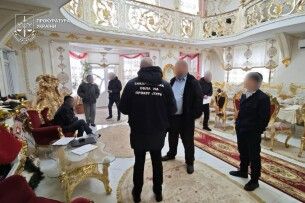 Закарпатський обранець постане перед судом за брехню в декларації