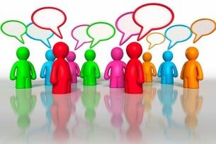 Партії Залужного та Порошенка очолили рейтинг підтримки: опитування