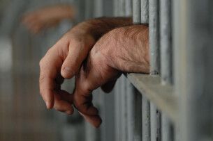 За вбивство дружини волинянин 8 з половиною років проведе за ґратами