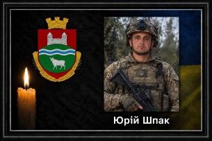 Непоправна втрата: війна знову забрала життя волинянина 