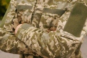 Зупинка серця після ТЦК: на Закарпатті розслідують смерть 29-річного чоловіка